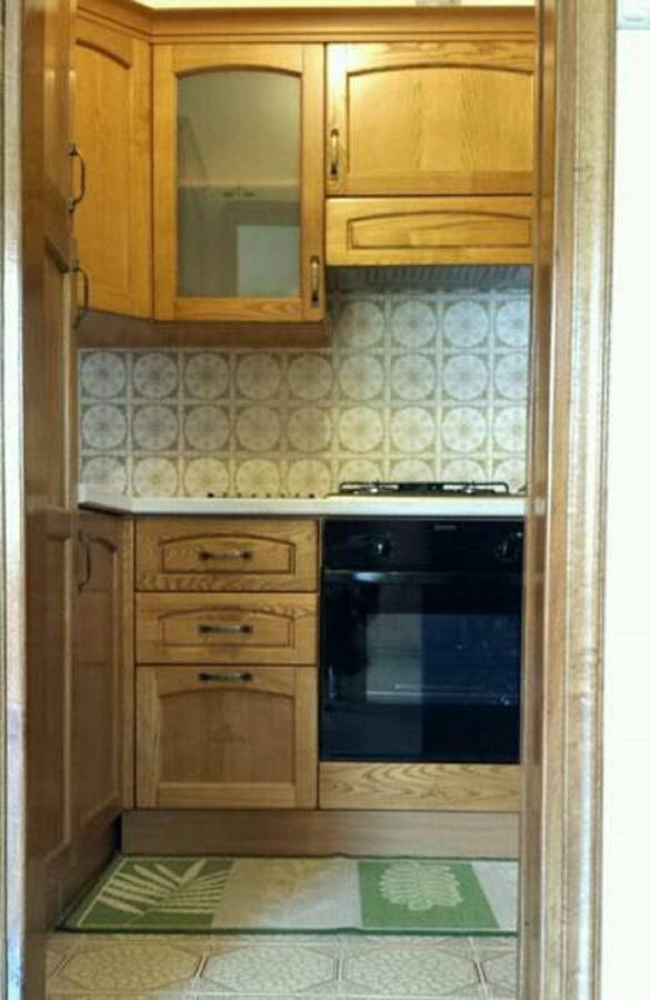 Casa Farfalla كانوبيو المظهر الخارجي الصورة